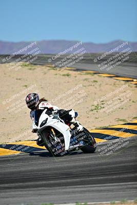 media/Mar-25-2024-Moto Forza (Mon) [[8d4319bd68]]/3-Intermediate Group/Session 2 (Turns 9 and 10)/